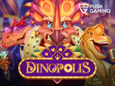 Best casino sign up bonuses27